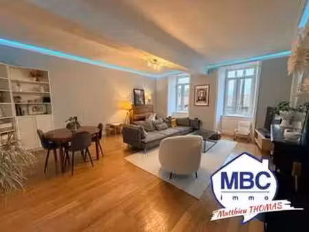 vente maison à montfaucon-montigné (49230) : à vendre / 193m² montfaucon-montigné