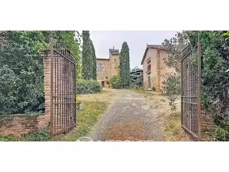 propriété saint-marcel-paulel (31)