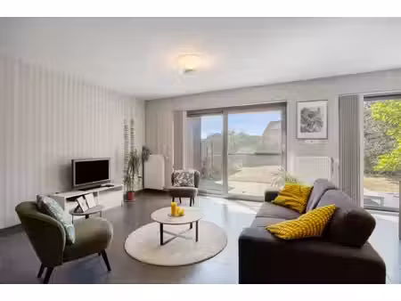 vastgoedkantoor accenta