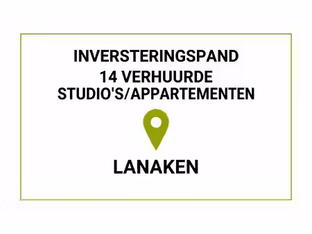 vangronsveld & somers  thuis in ontwikkeling