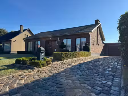 uw vastgoedmakelaar in zonhoven en omstreken!