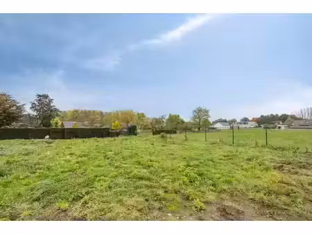 vangronsveld & somers  thuis in ontwikkeling