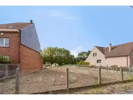 leemans immobiliën...welkom!