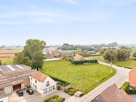 vastgoedmakelaar sinds 2009