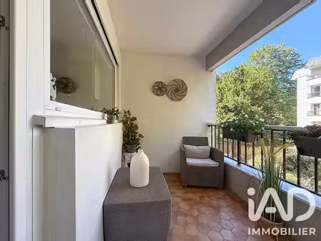 appartement à brunoy (91800)