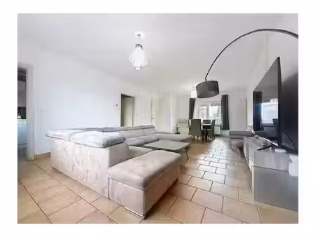 appartement à vendre avec 4 chambres   mouscron (vbd98058)