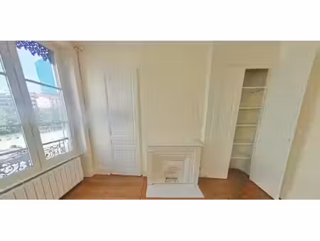 t2 rue servient 69003 lyon