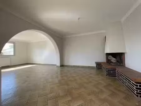 vente maison à bégrolles-en-mauges (49122) : à vendre / 110m² bégrolles-en-mauges