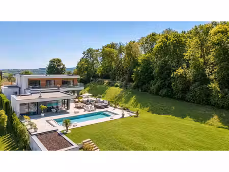 villa de luxe de 6 pièces en vente nordheim  grand est