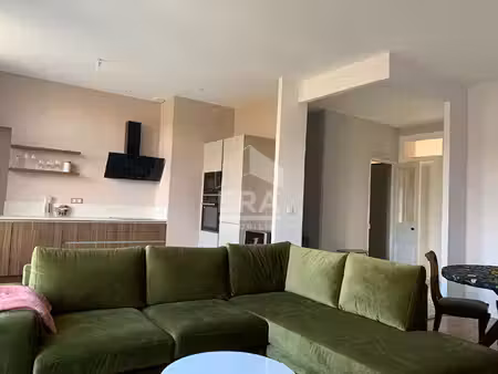 appartement 3 pièces 80 m² à louer écully 69130 ? | era immobilier