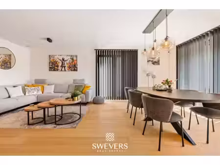 swevers real estate