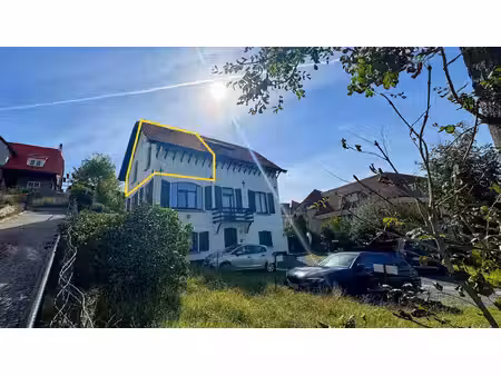 niet zomaar een agentschap ...