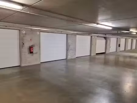 vastgoed met een verhaal.