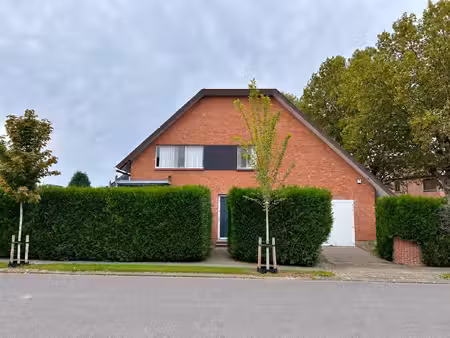 villa-landhuis