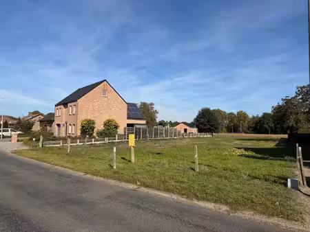 we kunnen het vast goed met elkaar vinden