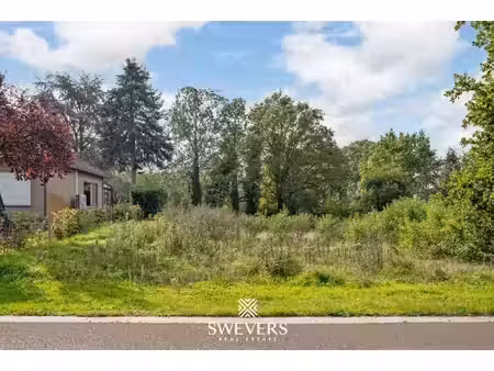 swevers real estate