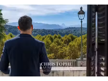 vente appartement 3 pièces 66m2 pau 64000 - 385000 € - surface privée