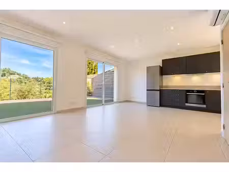 maison 3 pièces 61 m² à louer montauroux 83440 ? | era immobilier