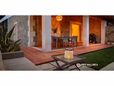 villa avec piscine et terrasse prats-de-mollo-la-preste (66)