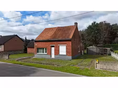 waarom immofusion?