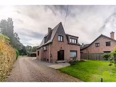 matimmo - uw makelaar aan 1% comissie !