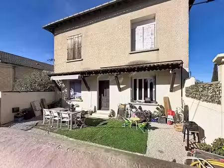 vente immeuble 0 pièces 300 m² à pernes-les-fontaines (84210)  599 000 €