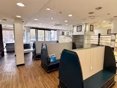 vente immeuble 0 pièces 400 m² à halluin (59250)  315 000 €