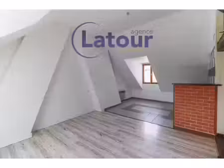 vente immeuble 0 pièces 102.5 m² à ivry-la-bataille (27540)  221 000 €