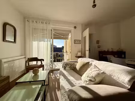 achat maison 6 pièces 122m² montauban 82000
