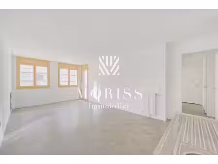 appartement de prestige en vente montreuil  île-de-france