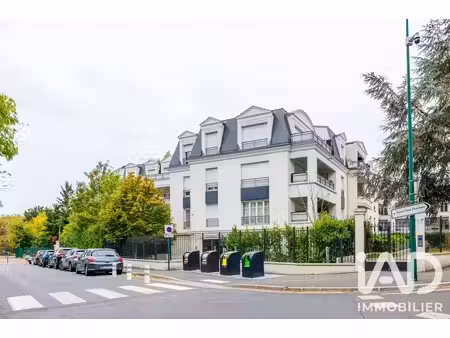 appartement à sannois (95110)