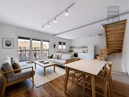 maison de 3 chambres de luxe en vente à neuilly-plaisance  île-de-france