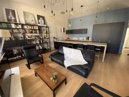 achat immeuble 206m² auch 32000