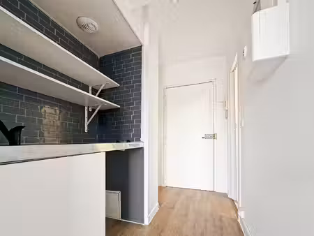 appartement 1 pièces 20 m² à vendre / acheter rosny-sous-bois 93110 ? | era immobilier