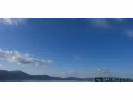 villa en bord de mer porto-vecchio (2a)
