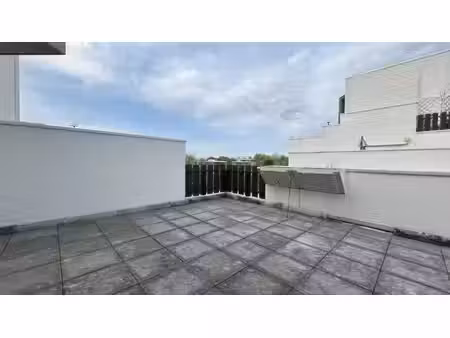 appartement 2 pièces 36 m² à vendre / acheter évry-courcouronnes 91000 ? | era immobilier