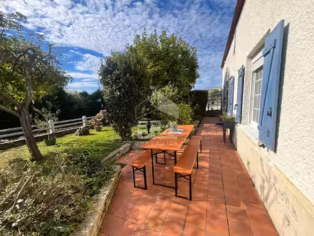maison 2 pièces 73 m² à vendre / acheter dieppe 76370 ? | era immobilier