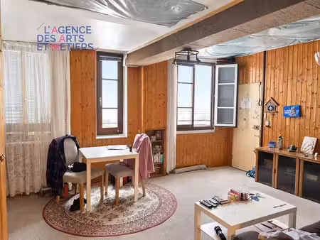 appartement de luxe en vente à montorgueil  sentier  vivienne-gaillon  paris  île-de-franc