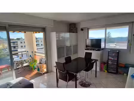 appartement 2 pièces 48 m² à vendre / acheter grasse 06130 ? | era immobilier