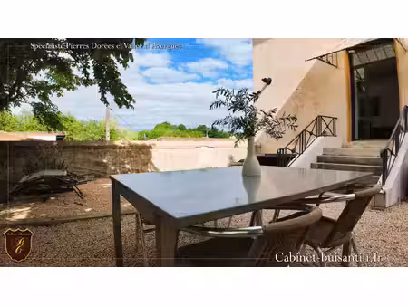 achat appartement 3 pièces 63m² chatillon 69380