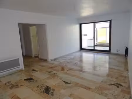 location appartement 3 pièces 73m² montpellier 34000