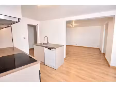 appartement 4 pièces 119 m² à vendre / acheter saint-cergues 74140 ? | era immobilier