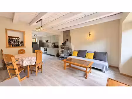 appartement 5 pièces 81 m² à vendre / acheter chainaz-les-frasses 74540 ? | era immobilier