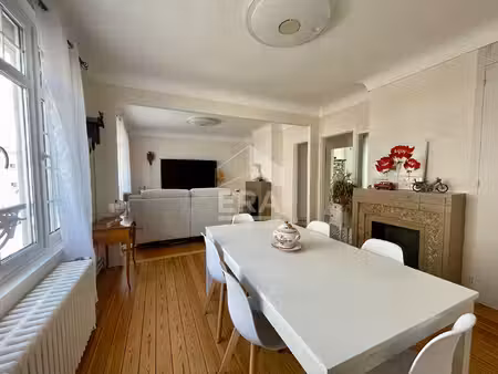 maison 4 pièces 175 m² à vendre / acheter saint-martin-boulogne 62280 ? | era immobilier