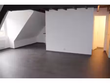 t2