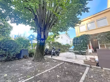 maison 7pièce(s) 4chambre(s) 144 m² montpellier (34070)