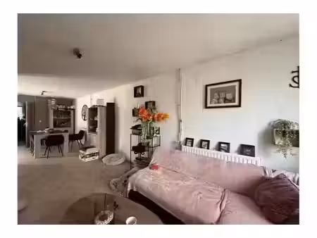 maison à vendre à rue sainte-catherine 43 dour (vbe77678)