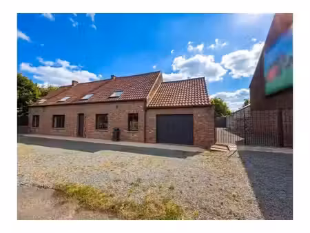maison à vendre à grand route 639 barry (vbe77631)