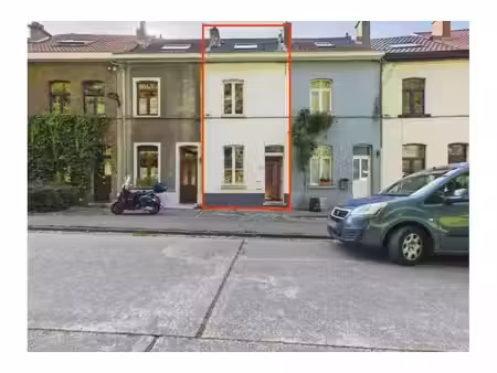 maison en vente publique à terhulpsesteenweg 573 watermael-boitsfort (vbe77706)