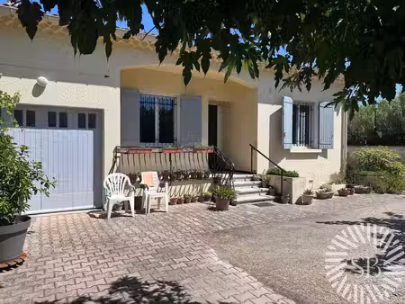 noves -vente avec réserve du droit d’usage et d’habitation (la maison reste occupée par la